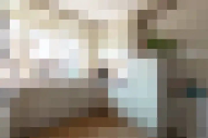 Wildenborg 31 Barneveld thumbnail 20