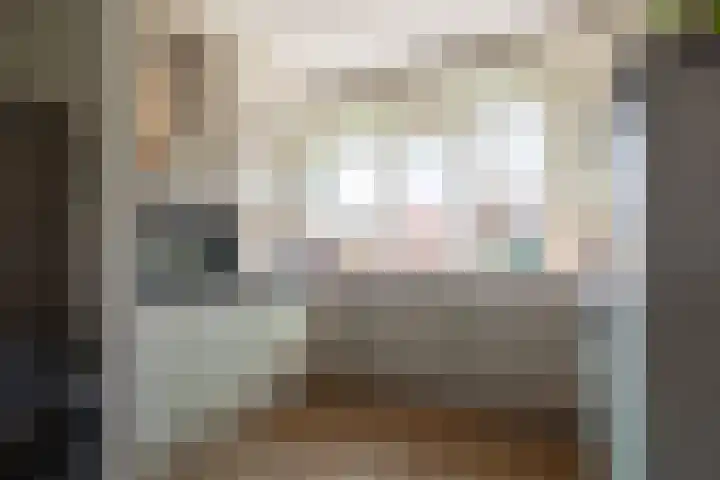 Wildenborg 31 Barneveld thumbnail 21
