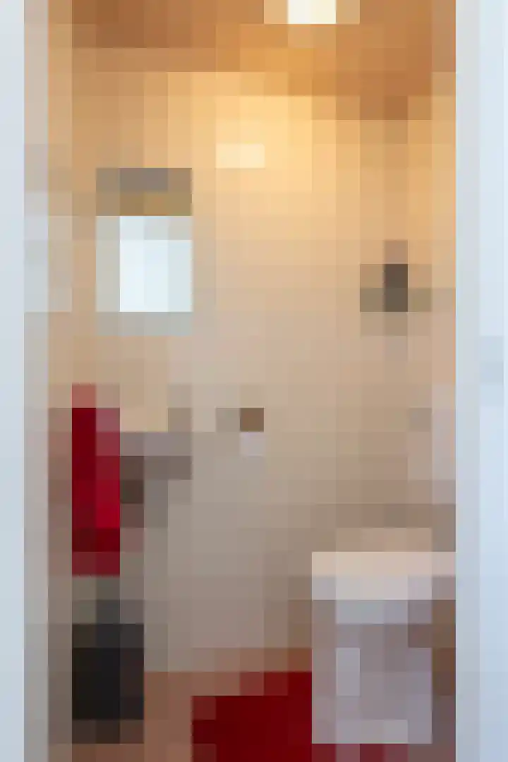 Wildenborg 31 Barneveld thumbnail 23