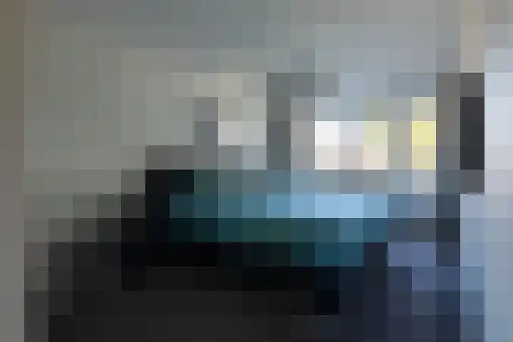 Wildenborg 31 Barneveld thumbnail 25
