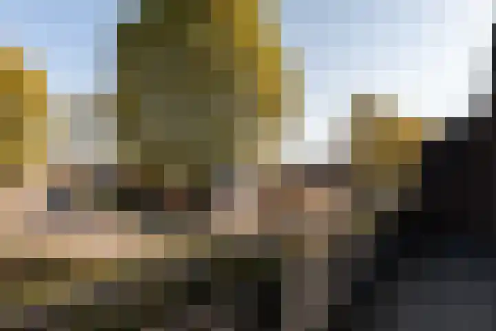 Wildenborg 31 Barneveld thumbnail 28