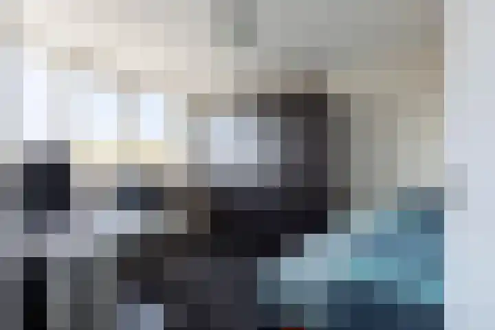 Wildenborg 31 Barneveld thumbnail 30
