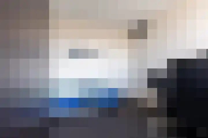Wildenborg 31 Barneveld thumbnail 31