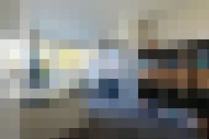 Wildenborg 31 Barneveld thumbnail 32
