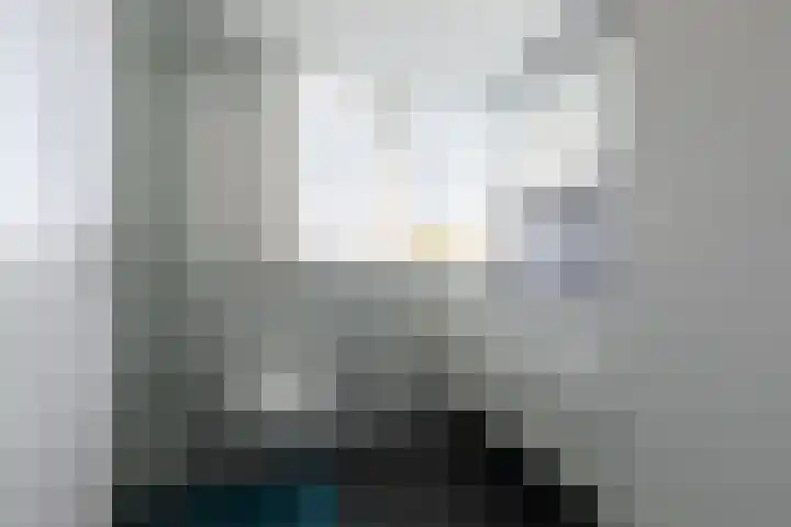 Wildenborg 31 Barneveld thumbnail 34