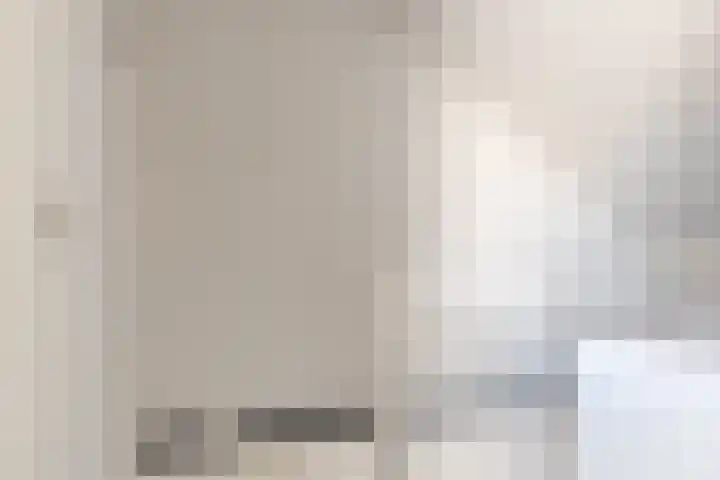 Wildenborg 31 Barneveld thumbnail 39