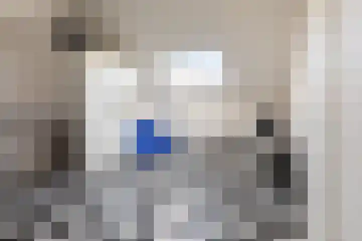 Wildenborg 31 Barneveld thumbnail 41