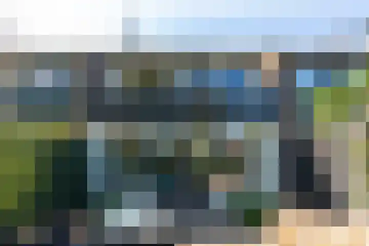 Wildenborg 31 Barneveld thumbnail 46