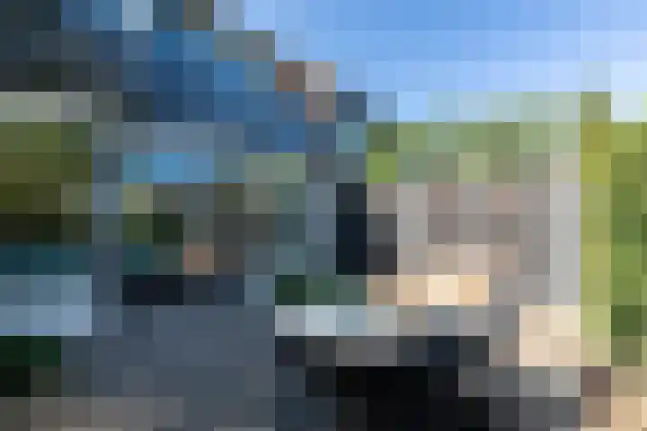 Wildenborg 31 Barneveld thumbnail 47