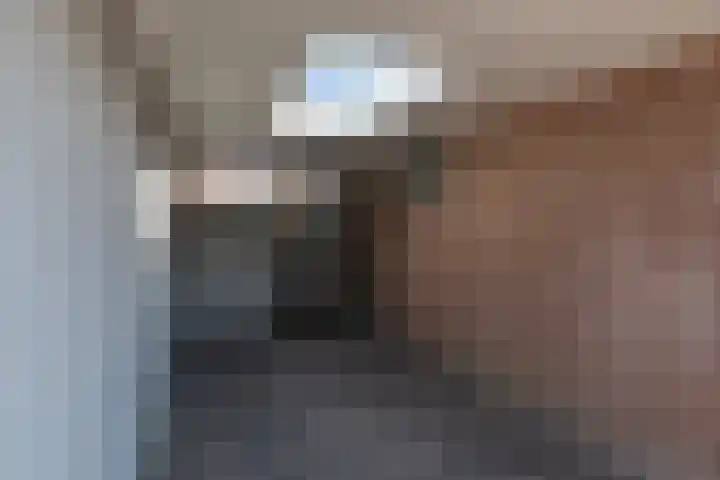 Wildenborg 31 Barneveld thumbnail 49