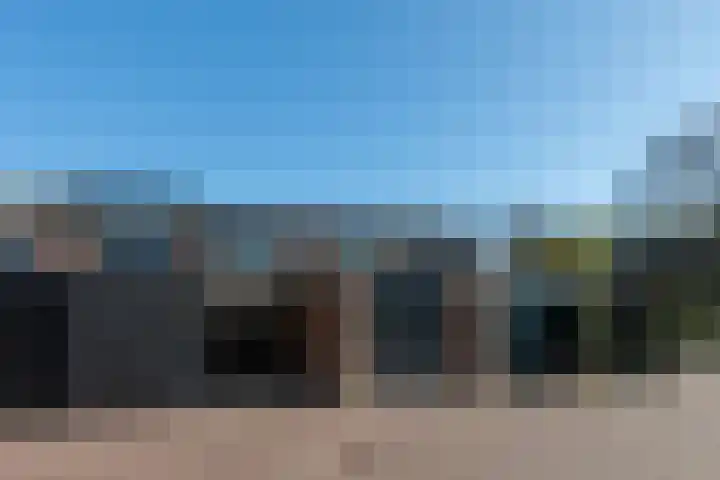 Wildenborg 31 Barneveld thumbnail 5