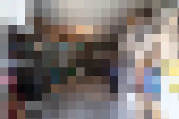 Wildenborg 31 Barneveld thumbnail 50