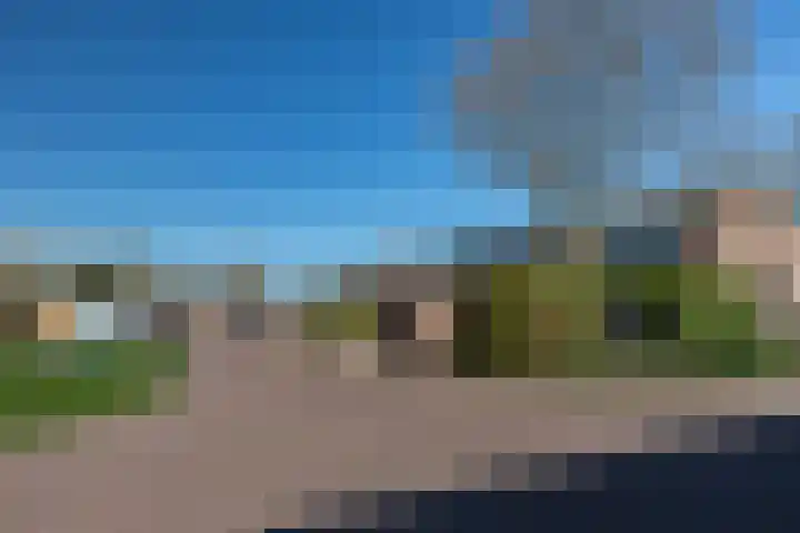 Wildenborg 31 Barneveld thumbnail 51