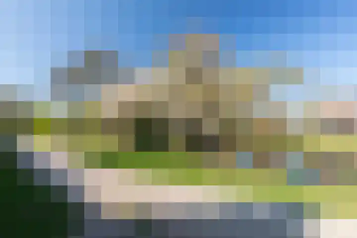 Wildenborg 31 Barneveld thumbnail 53