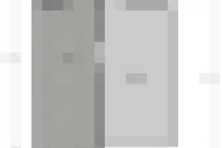 Wildenborg 31 Barneveld thumbnail 59