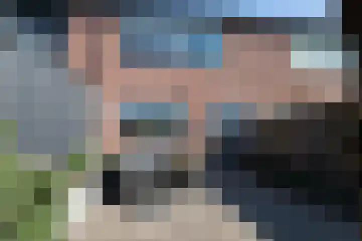 Wildenborg 31 Barneveld thumbnail 7