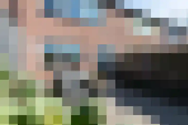 Wildenborg 31 Barneveld thumbnail 9