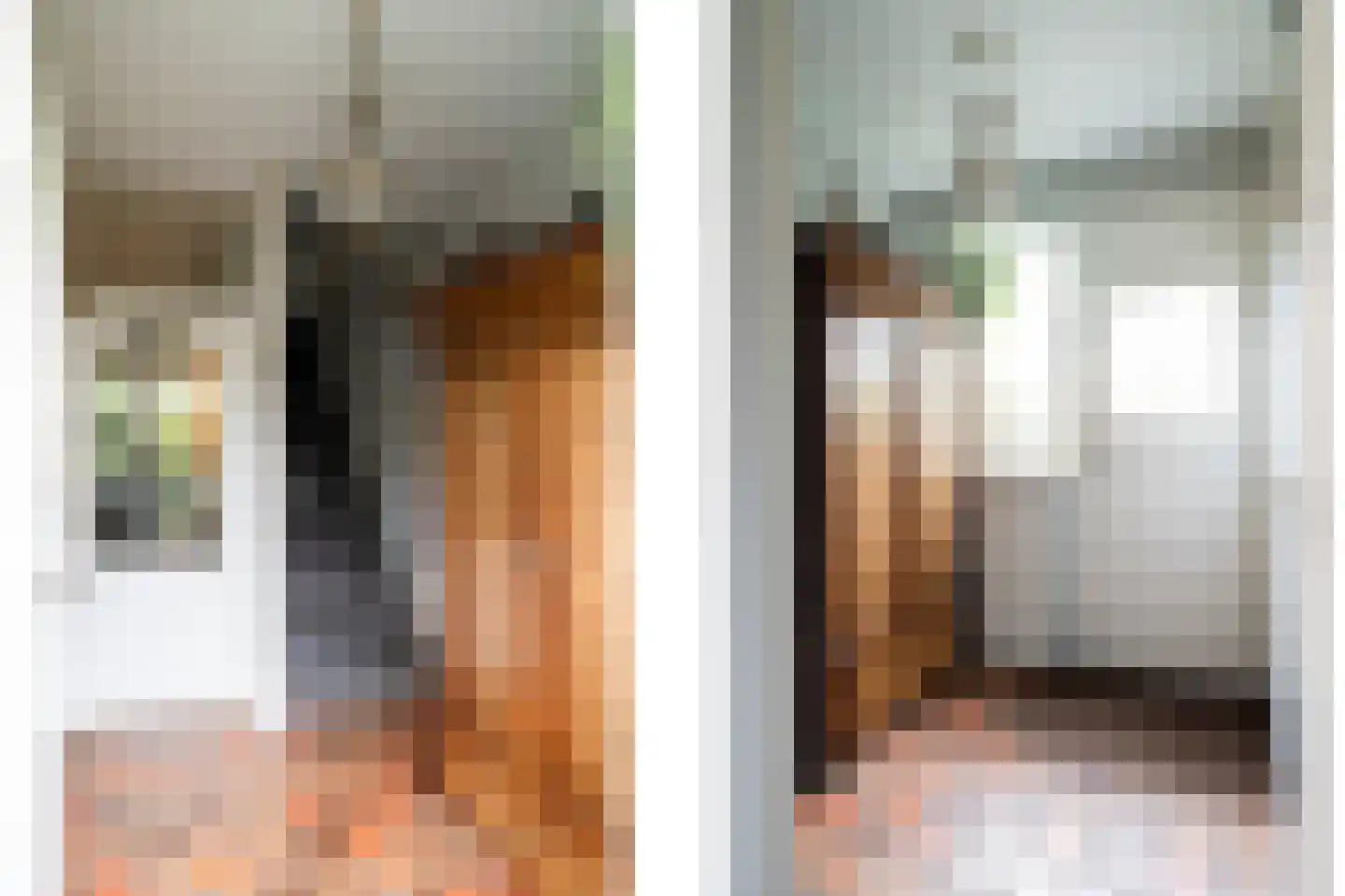 Wildenborg 37 Barneveld thumbnail 10