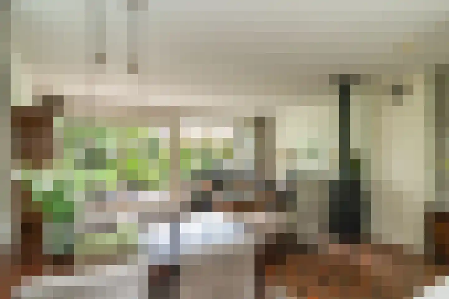 Wildenborg 37 Barneveld thumbnail 12