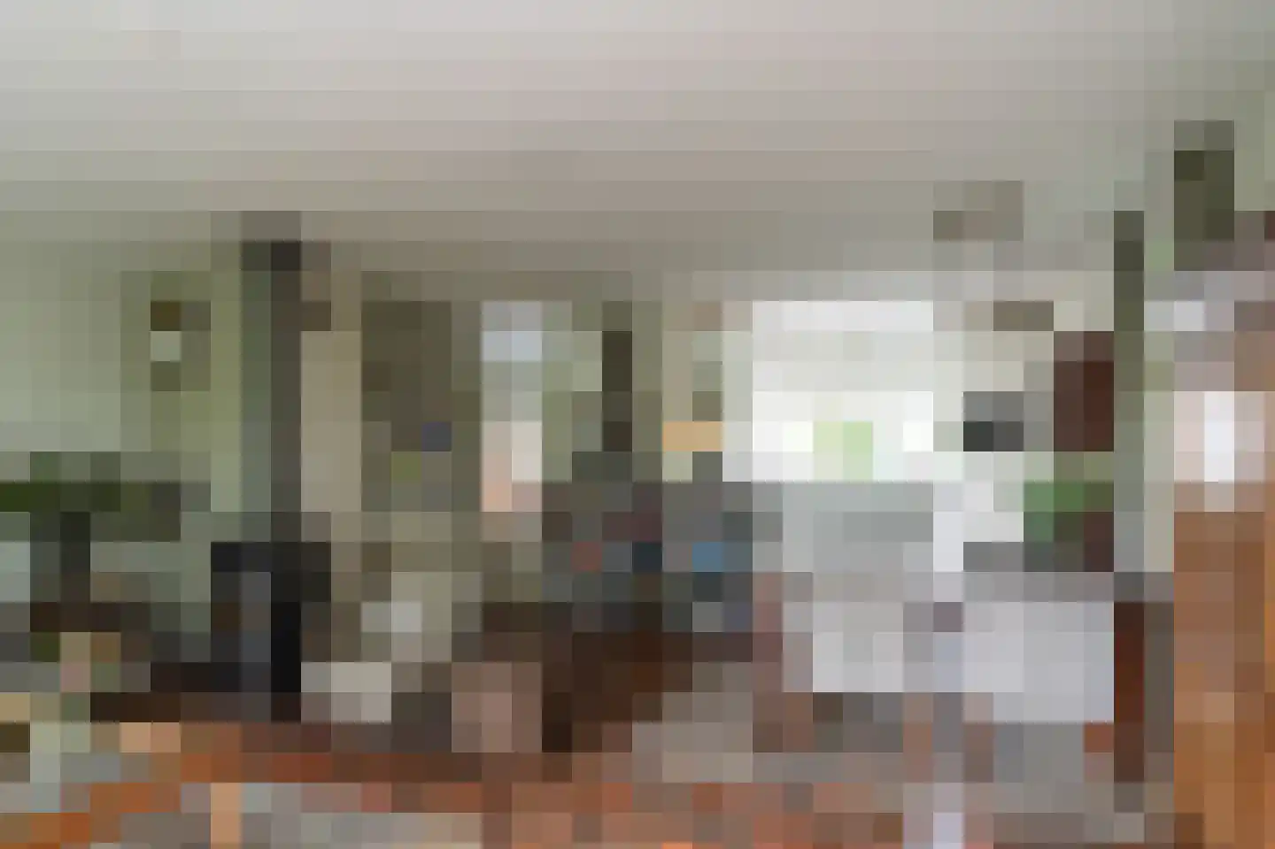 Wildenborg 37 Barneveld thumbnail 13