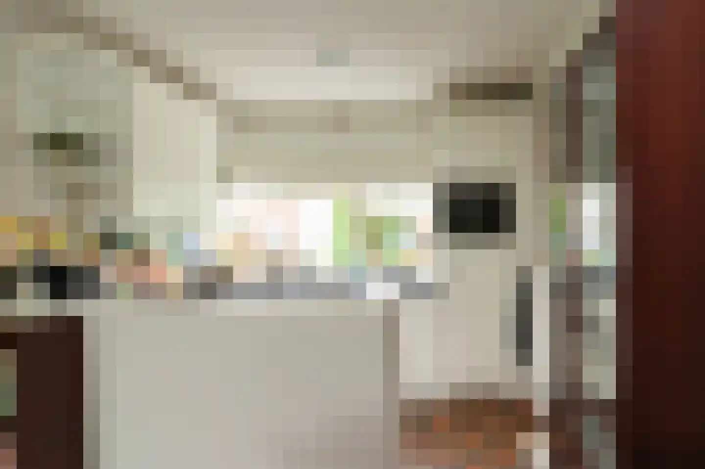 Wildenborg 37 Barneveld thumbnail 14