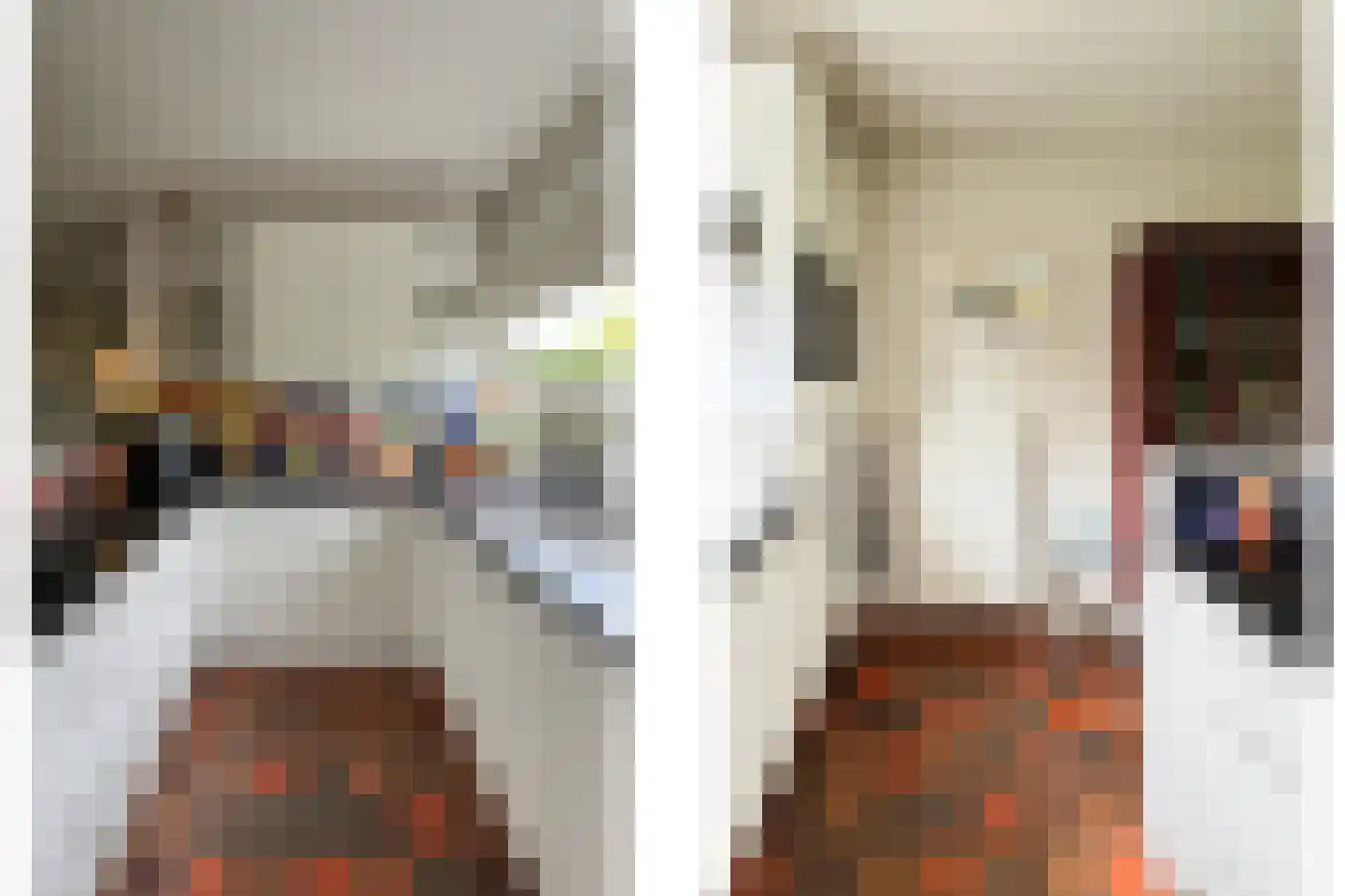 Wildenborg 37 Barneveld thumbnail 16