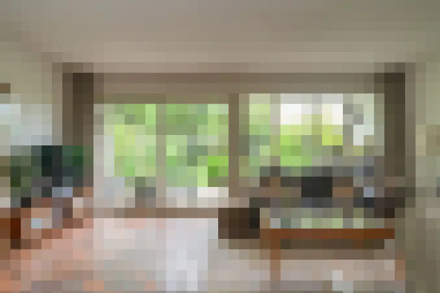 Wildenborg 37 Barneveld thumbnail 17