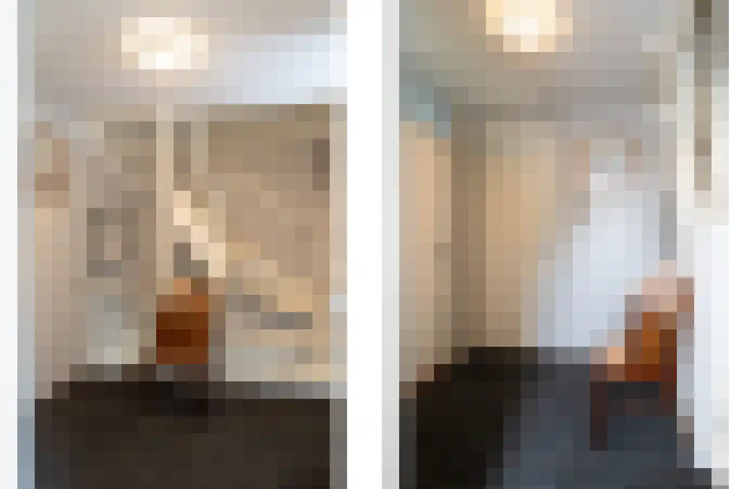 Wildenborg 37 Barneveld thumbnail 18