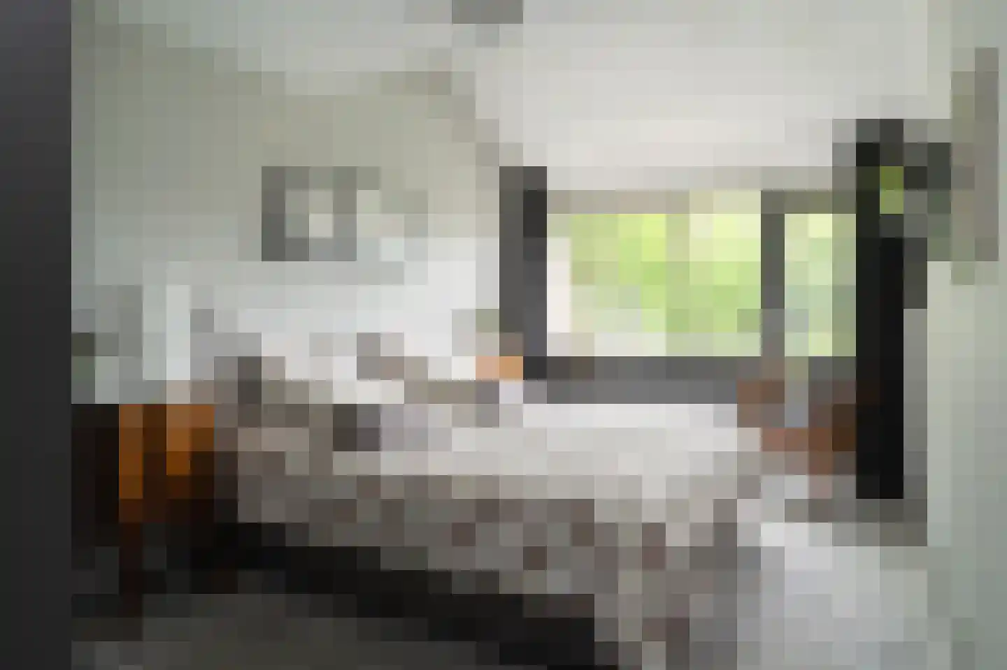 Wildenborg 37 Barneveld thumbnail 19