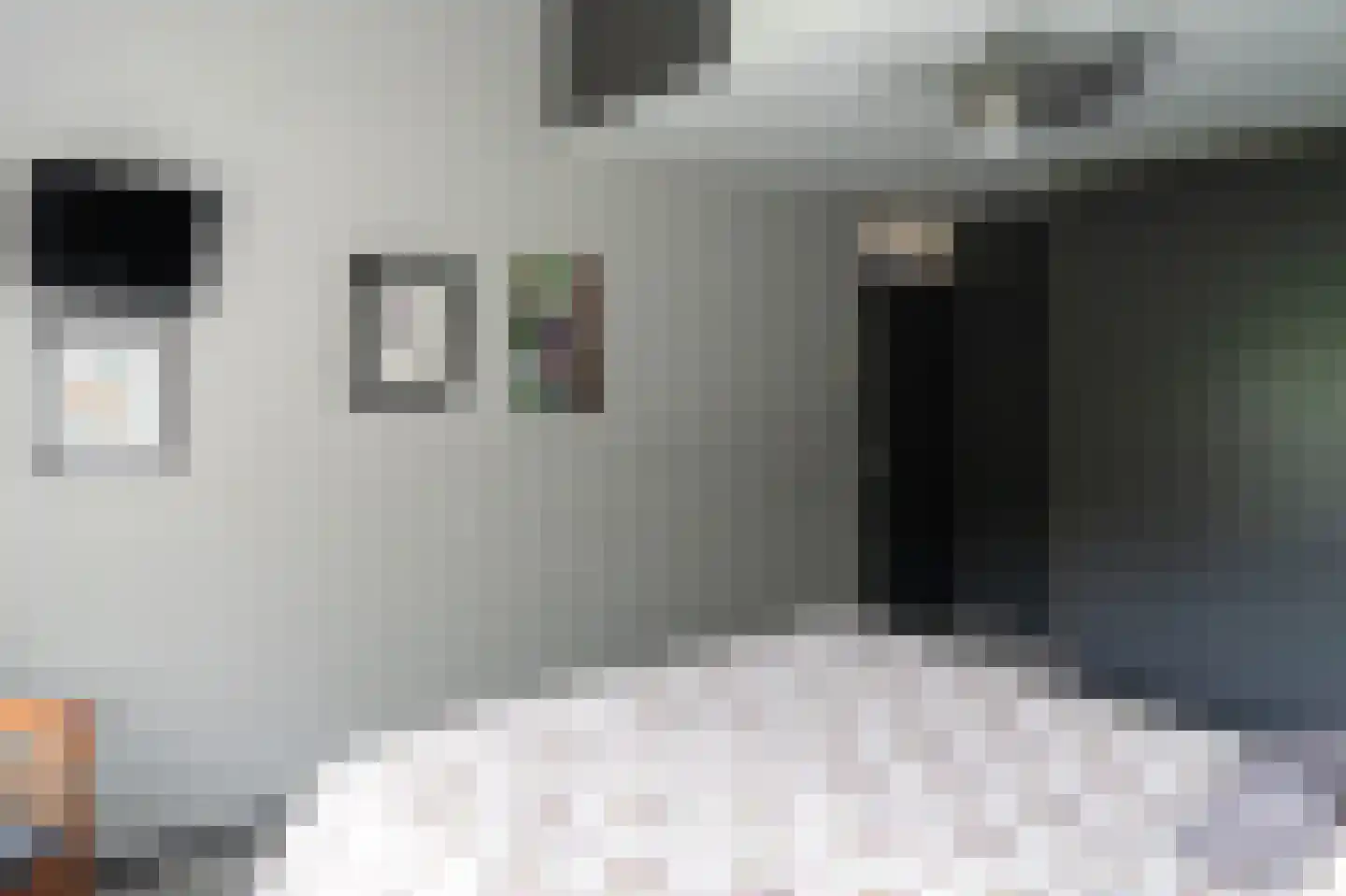Wildenborg 37 Barneveld thumbnail 20