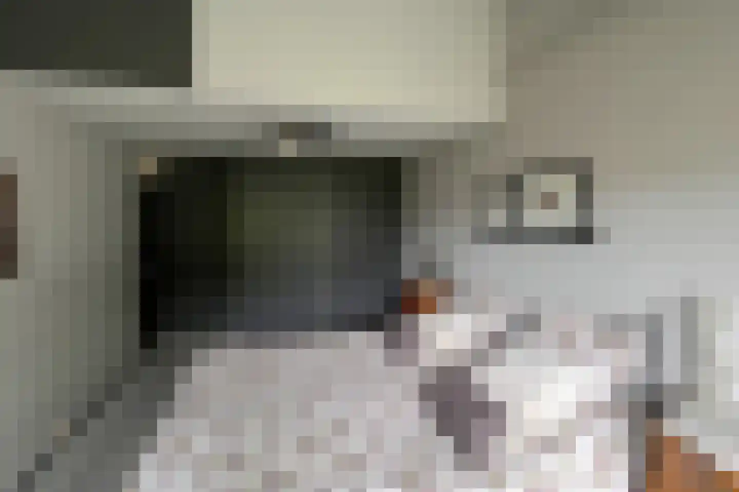 Wildenborg 37 Barneveld thumbnail 21