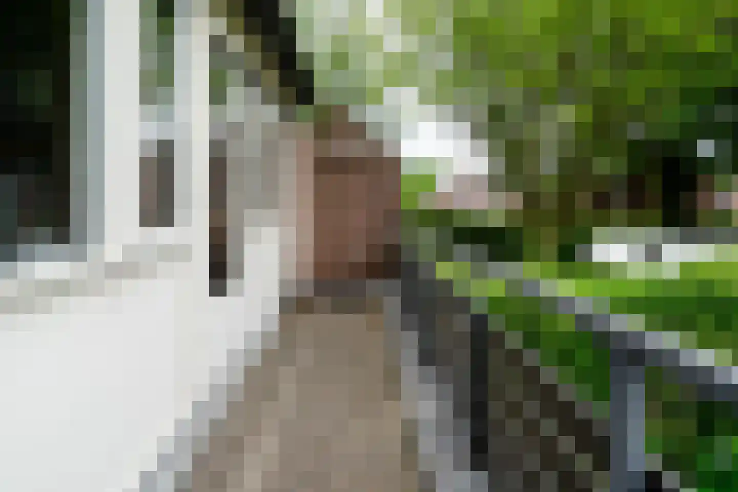 Wildenborg 37 Barneveld thumbnail 22