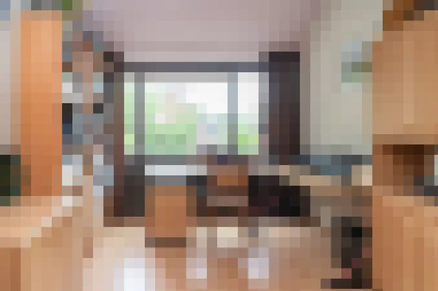 Wildenborg 37 Barneveld thumbnail 24