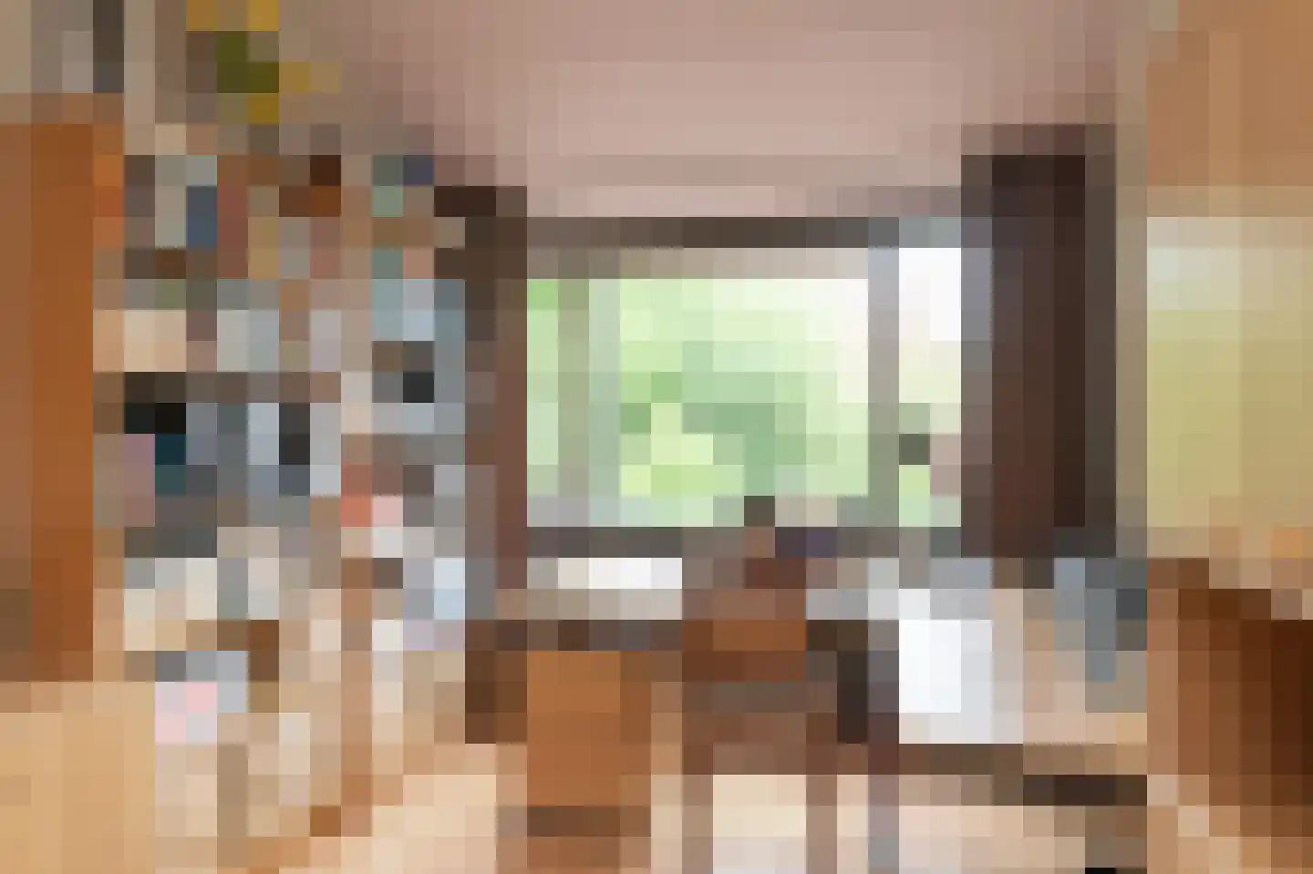 Wildenborg 37 Barneveld thumbnail 25