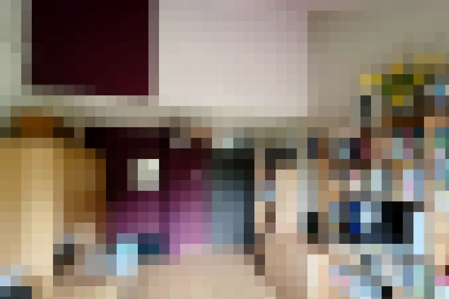 Wildenborg 37 Barneveld thumbnail 26