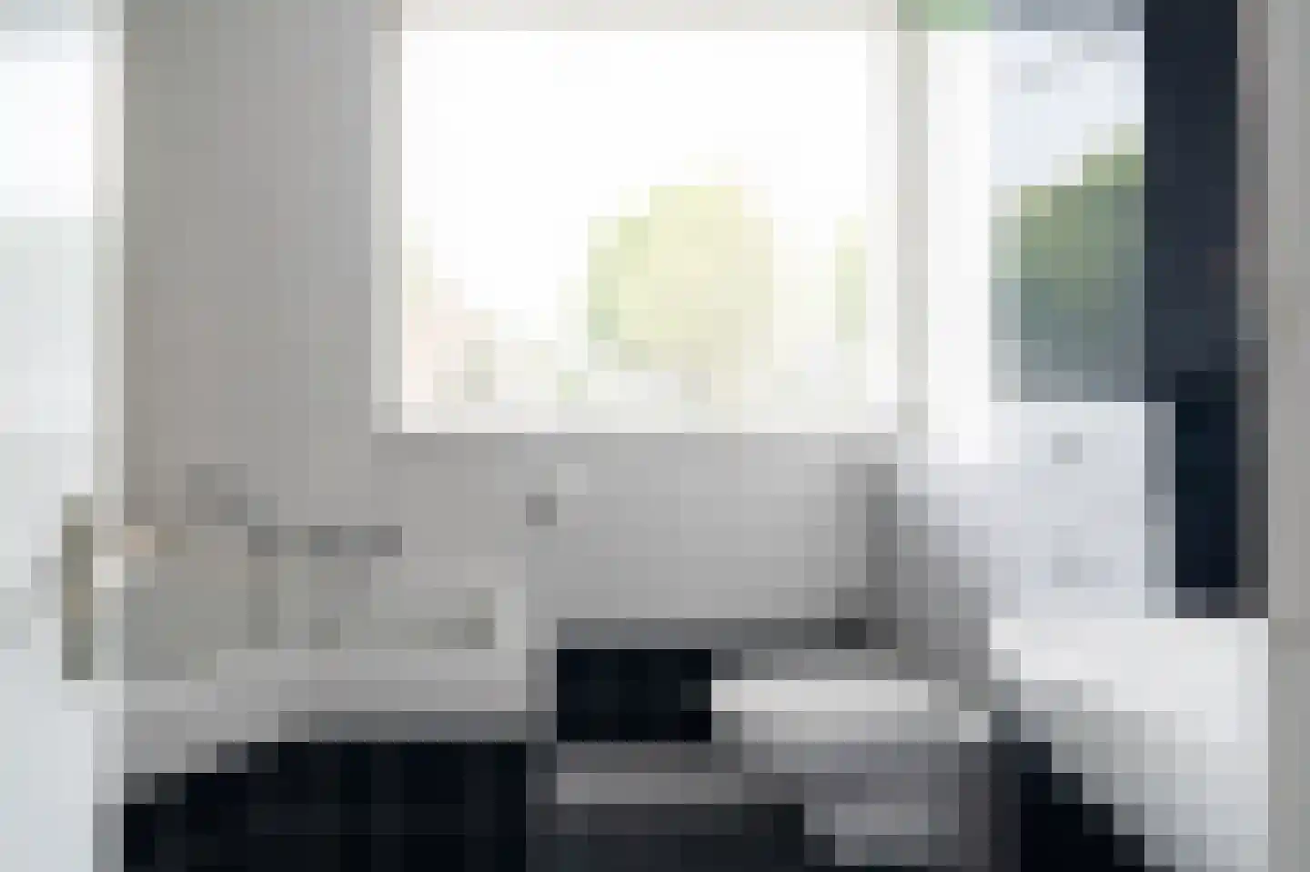 Wildenborg 37 Barneveld thumbnail 27