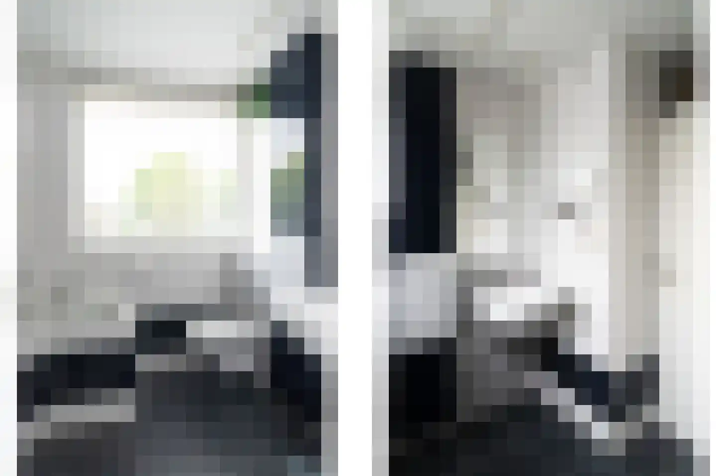 Wildenborg 37 Barneveld thumbnail 28