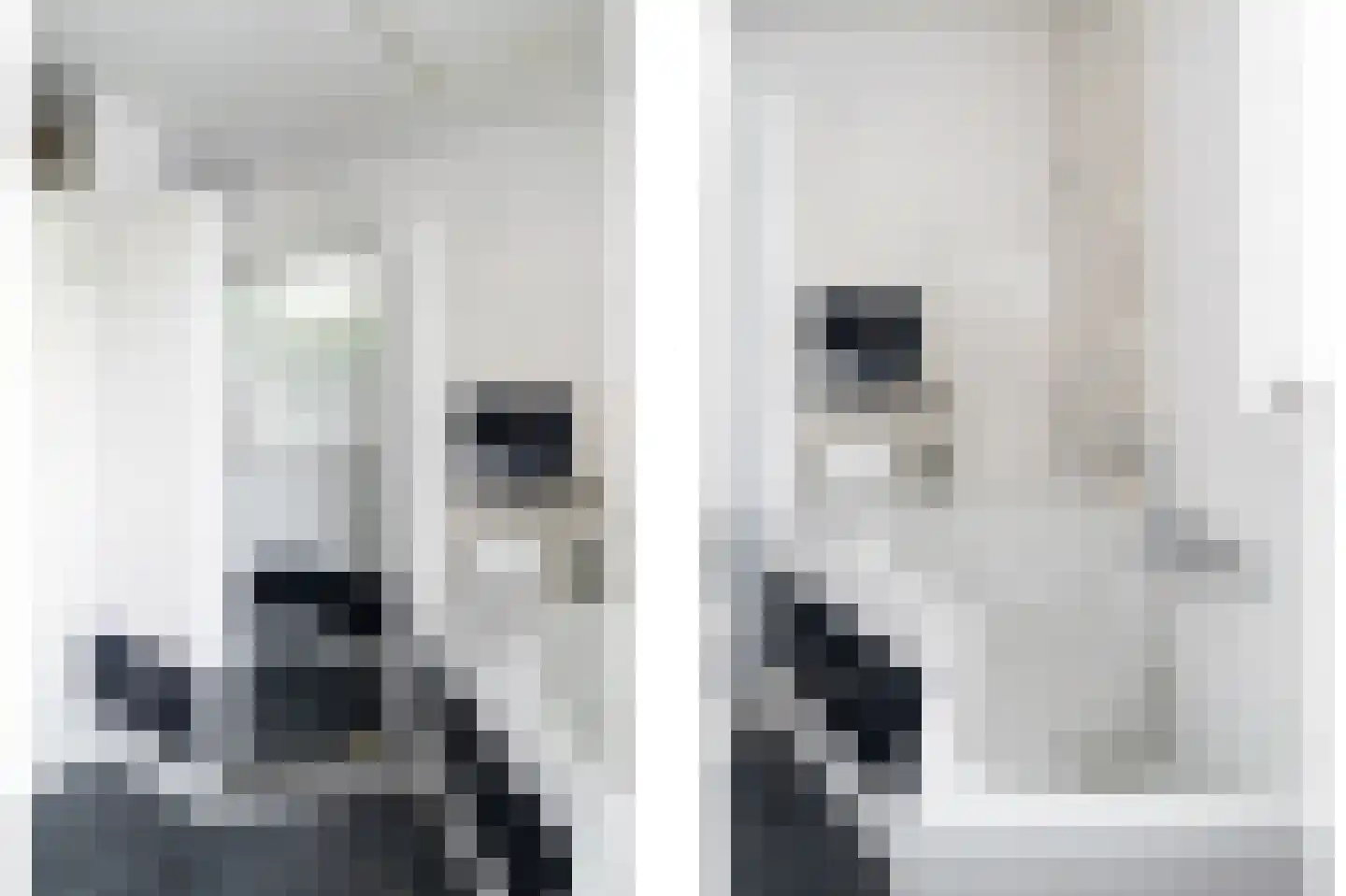 Wildenborg 37 Barneveld thumbnail 29