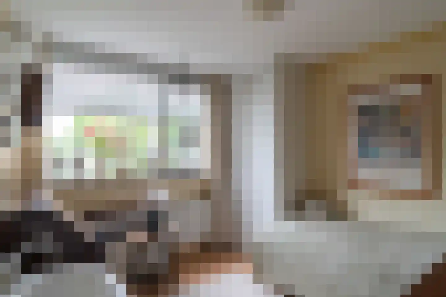 Wildenborg 37 Barneveld thumbnail 30