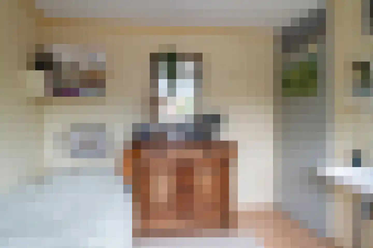 Wildenborg 37 Barneveld thumbnail 31