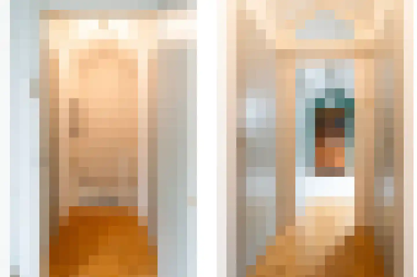 Wildenborg 37 Barneveld thumbnail 35