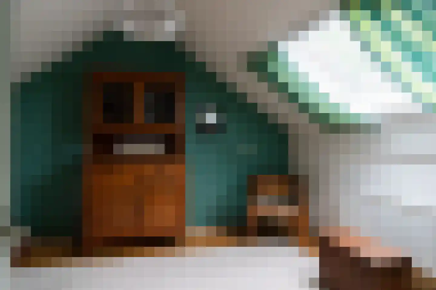 Wildenborg 37 Barneveld thumbnail 36