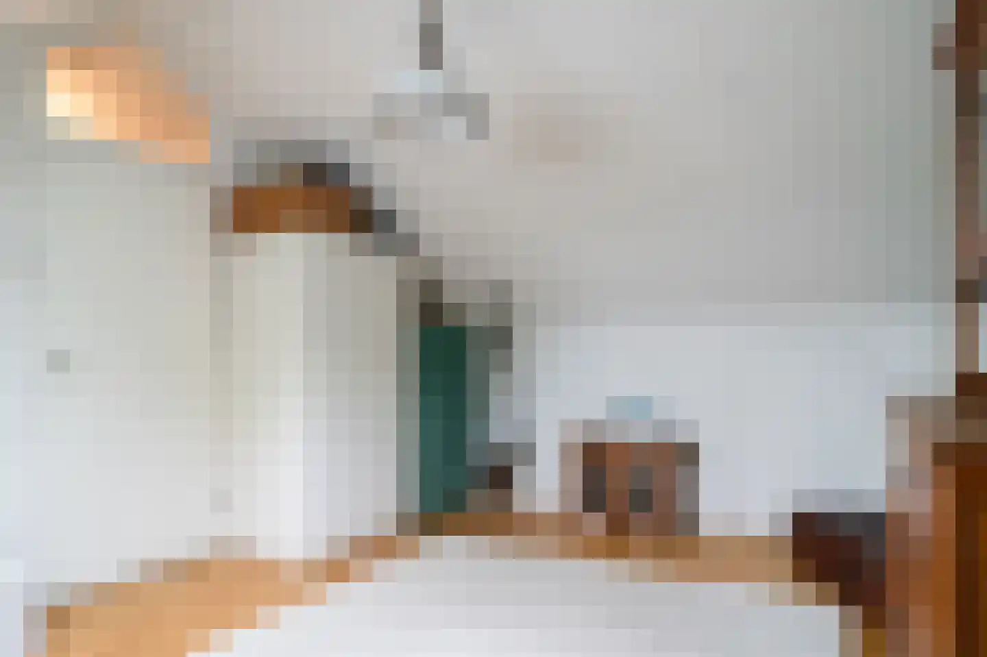 Wildenborg 37 Barneveld thumbnail 37