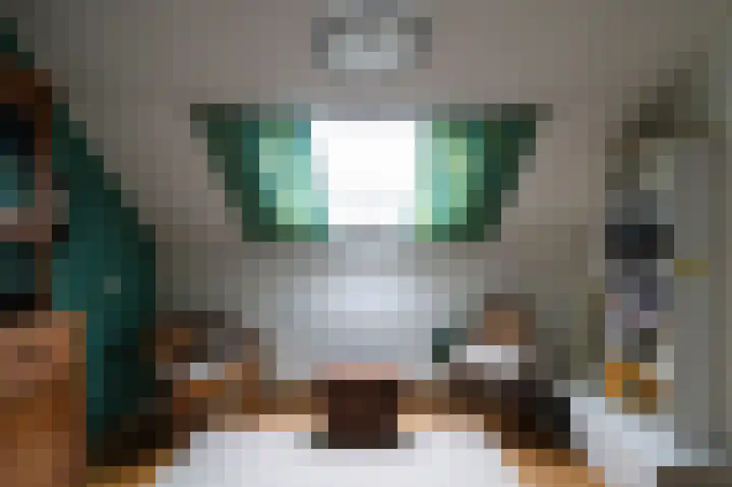 Wildenborg 37 Barneveld thumbnail 38