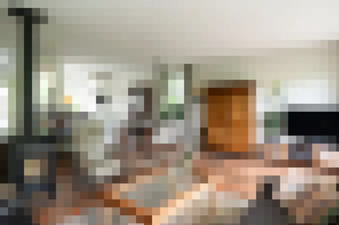 Wildenborg 37 Barneveld thumbnail 4