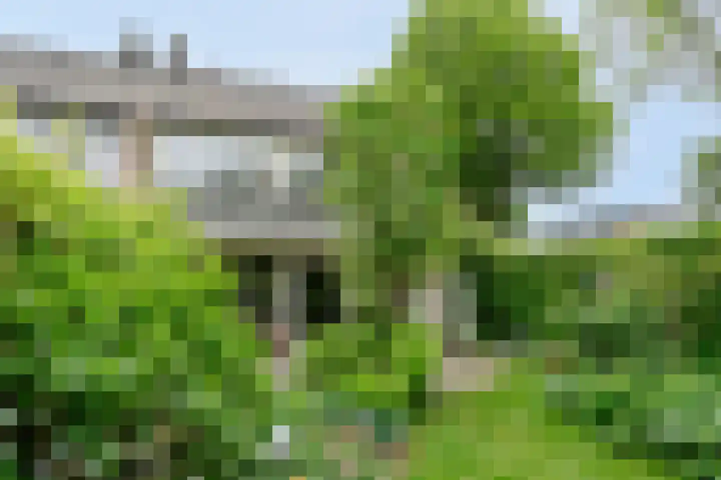 Wildenborg 37 Barneveld thumbnail 42