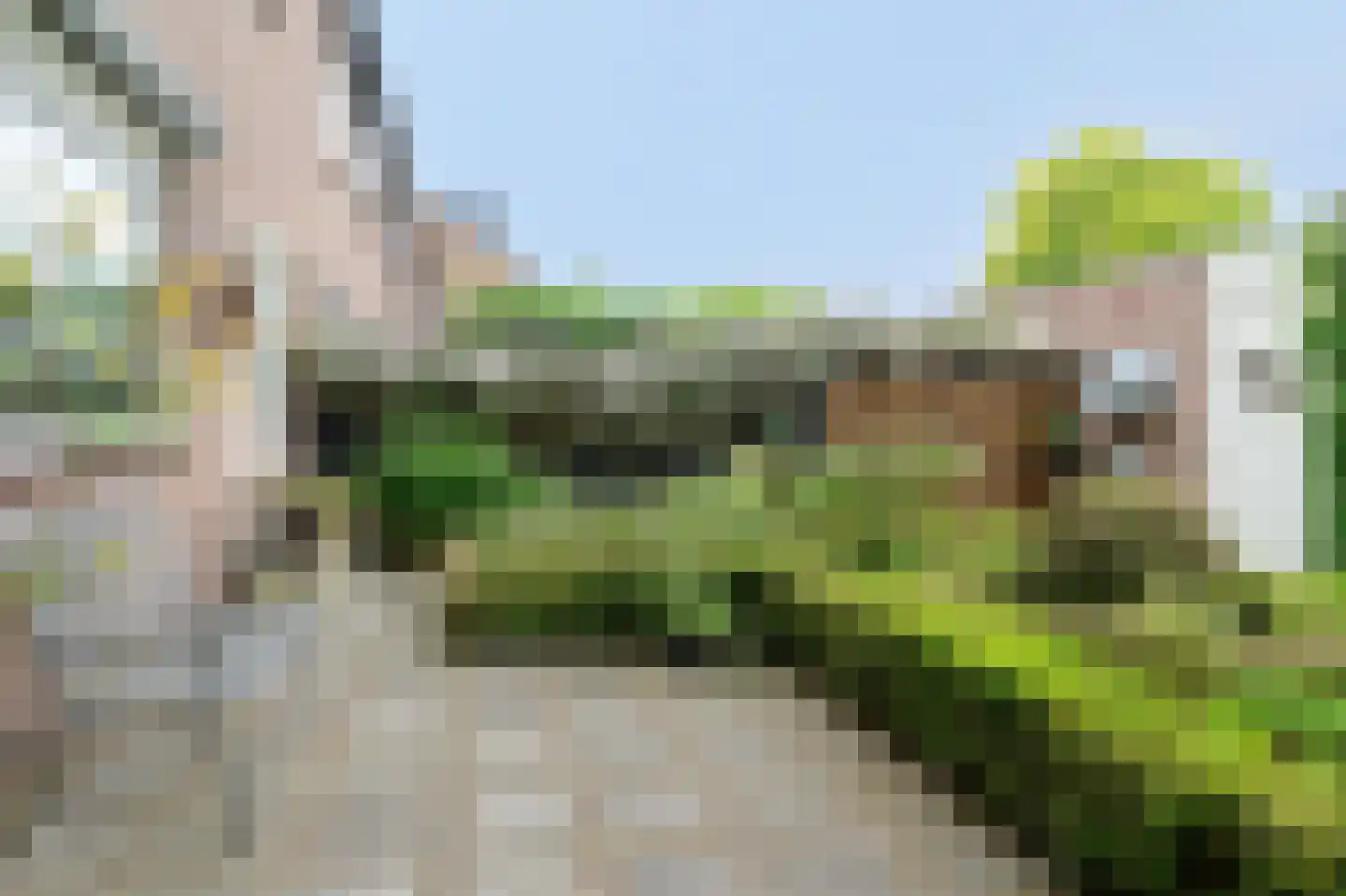 Wildenborg 37 Barneveld thumbnail 47