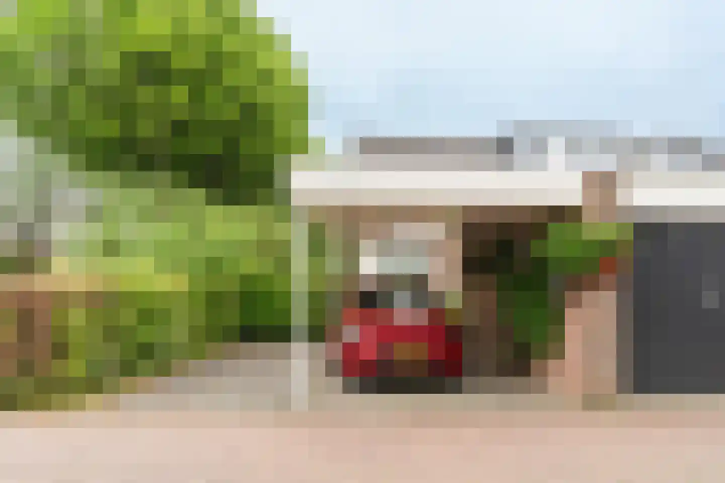 Wildenborg 37 Barneveld thumbnail 49