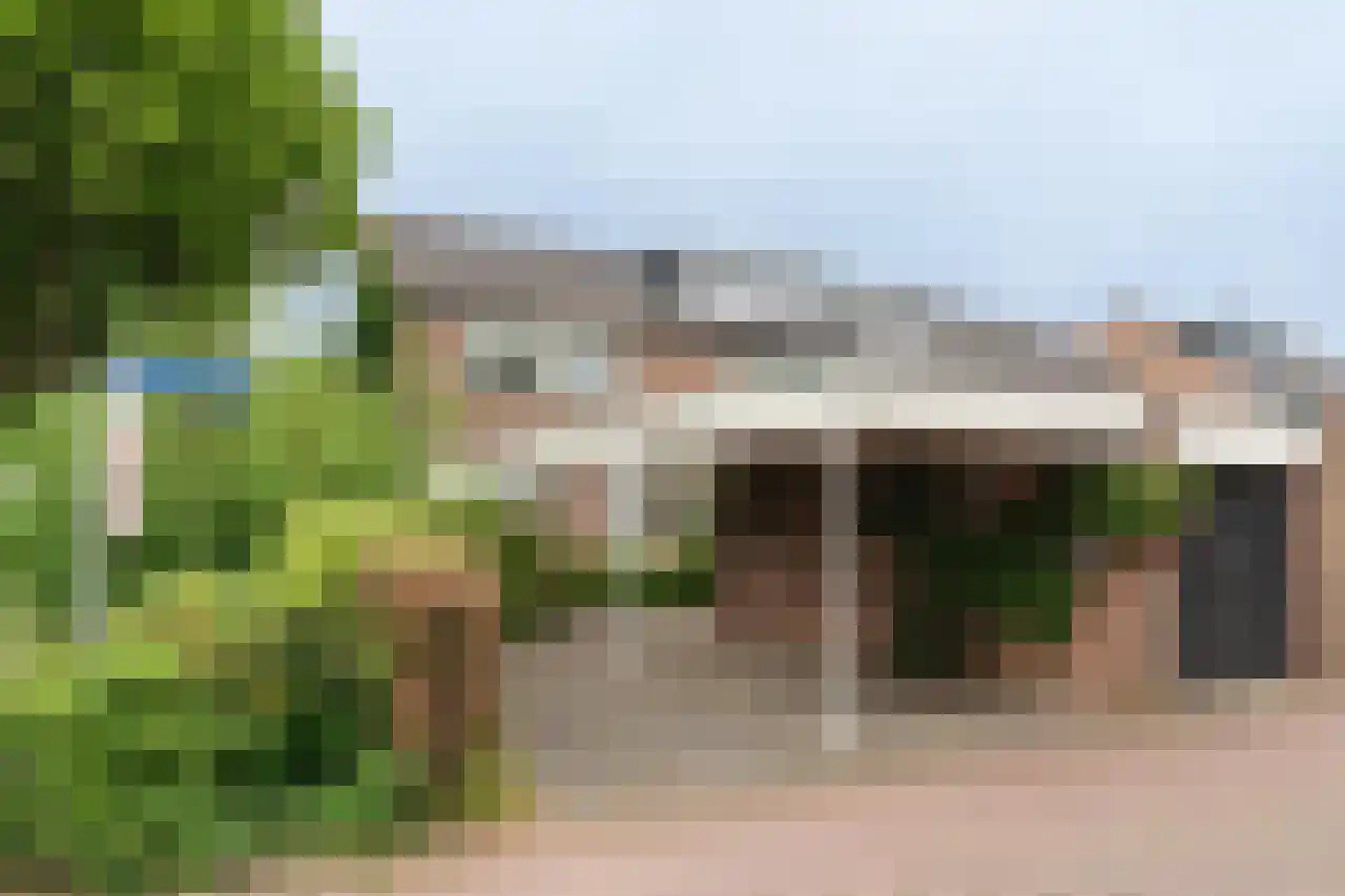 Wildenborg 37 Barneveld thumbnail 5