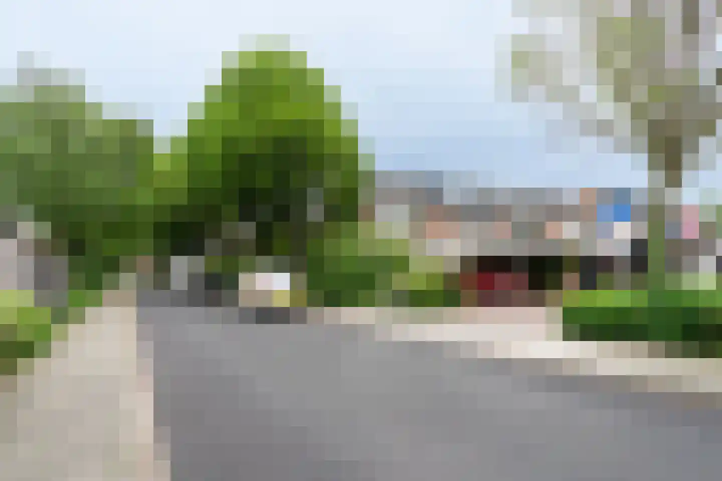 Wildenborg 37 Barneveld thumbnail 50